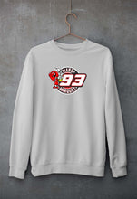 Load image into Gallery viewer, marc marquez Sweatshirt for Men/Women
