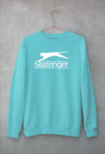 Load image into Gallery viewer, Slazenger Sweatshirt for Men/Women

