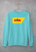 Load image into Gallery viewer, Hyva Sweatshirt for Men/Women

