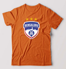 Load image into Gallery viewer, Bengaluru FC T-Shirt for Men-Ektarfa.online
