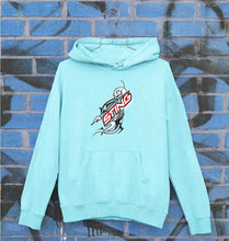 Load image into Gallery viewer, Sting Energy Unisex Hoodie for Men/Women-Mint-Ektarfa.online
