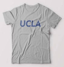 Load image into Gallery viewer, UCLA T-Shirt for Men-Ektarfa.online

