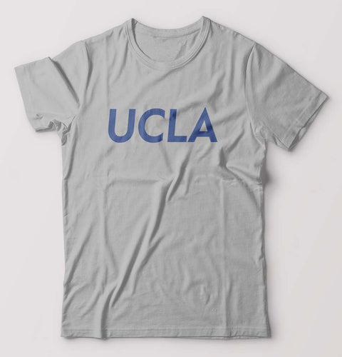 UCLA T-Shirt for Men-Ektarfa.online