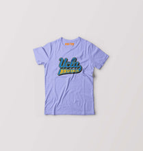Load image into Gallery viewer, UCLA Bruins Kids T-Shirt for Boy/Girl-Ektarfa.online
