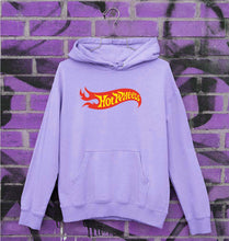 Load image into Gallery viewer, hot wheels Unisex Hoodie for Men/Women-Ektarfa.online
