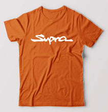 Load image into Gallery viewer, Supra T-Shirt for Men-Ektarfa.online
