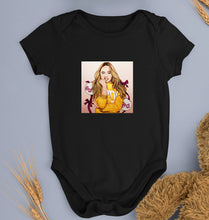 Load image into Gallery viewer, sabrina carpenter Kids Romper For Baby Boy/Girl
