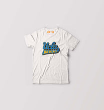 Load image into Gallery viewer, UCLA Bruins Kids T-Shirt for Boy/Girl-Ektarfa.online
