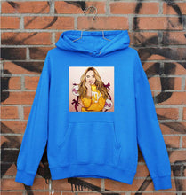 Load image into Gallery viewer, sabrina carpenter Unisex Hoodie for Men/Women-Royal Blue-Ektarfa.online
