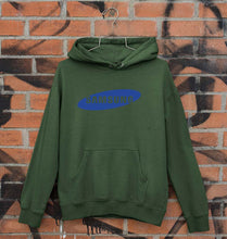 Load image into Gallery viewer, Samsung Unisex Hoodie for Men/Women-Dark Green-Ektarfa.online
