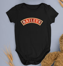 Load image into Gallery viewer, Baileys Kids Romper For Baby Boy/Girl
