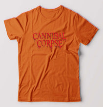 Load image into Gallery viewer, cannibal corpse T-Shirt for Men-Ektarfa.online
