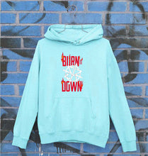 Load image into Gallery viewer, Seth Rollins Unisex Hoodie for Men/Women-Mint-Ektarfa.online
