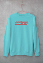 Load image into Gallery viewer, MM93 Sweatshirt for Men/Women

