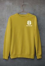 Load image into Gallery viewer, New Holland Sweatshirt for Men/Women
