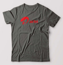 Load image into Gallery viewer, Airtel T-Shirt for Men
