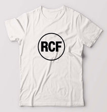 Load image into Gallery viewer, RCF T-Shirt for Men
