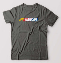 Load image into Gallery viewer, NASCAR T-Shirt for Men
