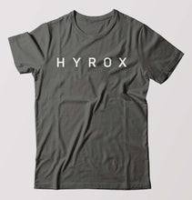 Load image into Gallery viewer, HYROX T-Shirt for Men
