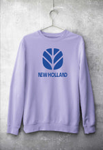 Load image into Gallery viewer, New Holland Sweatshirt for Men/Women
