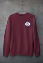 Load image into Gallery viewer, Mumbai Fc Sweatshirt for Men/Women-Maroon-Ektarfa.online
