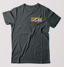 Load image into Gallery viewer, JCB T-Shirt for Men
