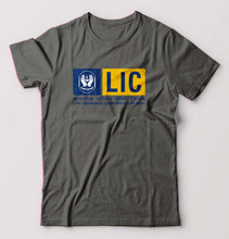 Load image into Gallery viewer, LIC T-Shirt for Men

