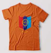 Load image into Gallery viewer, NCC T-Shirt for Men

