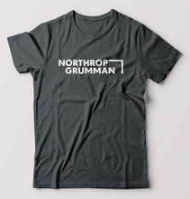 Load image into Gallery viewer, Northrop Grumman T-Shirt for Men
