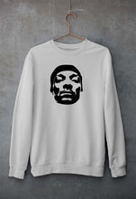 Load image into Gallery viewer, Snoop Dogg Sweatshirt for Men/Women
