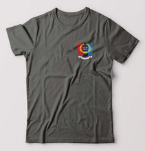 Load image into Gallery viewer, NCC T-Shirt for Men
