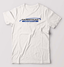Load image into Gallery viewer, Farmtrac T-Shirt for Men
