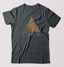 Load image into Gallery viewer, adamson T-Shirt for Men
