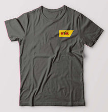 Load image into Gallery viewer, Hyva T-Shirt for Men
