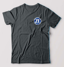 Load image into Gallery viewer, ZF T-Shirt for Men
