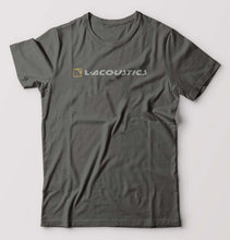 Load image into Gallery viewer, L-Acoustics T-Shirt for Men
