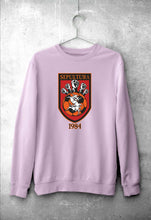 Load image into Gallery viewer, Sepultura Sweatshirt for Men/Women-Light Pink-Ektarfa.online
