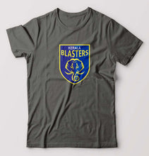 Load image into Gallery viewer, Kerala Blasters T-Shirt for Men
