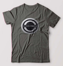 Load image into Gallery viewer, bharatbenz T-Shirt for Men
