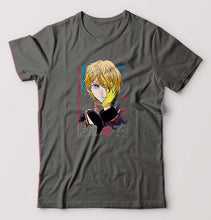 Load image into Gallery viewer, ALADDIN - MAGI (THE LABYRINTH OF MAGIC) Anime T-Shirt for Men
