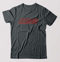 Load image into Gallery viewer, MM93 T-Shirt for Men-Steel grey-Ektarfa.online
