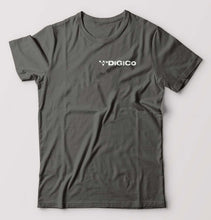 Load image into Gallery viewer, digico T-Shirt for Men
