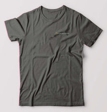 Load image into Gallery viewer, L-Acoustics T-Shirt for Men
