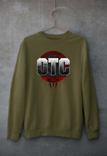 Load image into Gallery viewer, otc roman reigns WWE Sweatshirt for Men/Women
