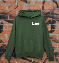 Load image into Gallery viewer, Lee Hoodie for Men/Women
