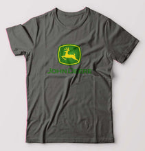 Load image into Gallery viewer, John Deere T-Shirt for Men
