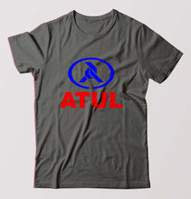 Load image into Gallery viewer, atul auto T-Shirt for Men
