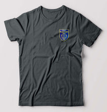 Load image into Gallery viewer, Kerala Blasters T-Shirt for Men
