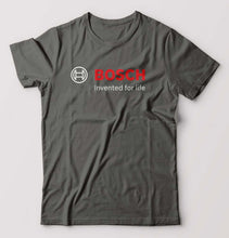 Load image into Gallery viewer, Bosch T-Shirt for Men
