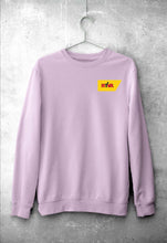 Load image into Gallery viewer, Hyva Sweatshirt for Men/Women
